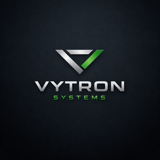Vytron Systems